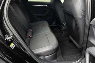 Audi A3 – thumbnail 28