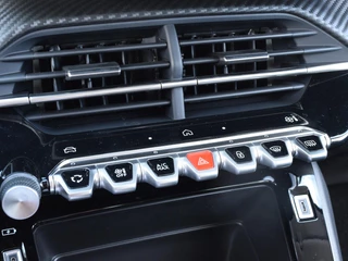 Peugeot e-208 – thumbnail 14
