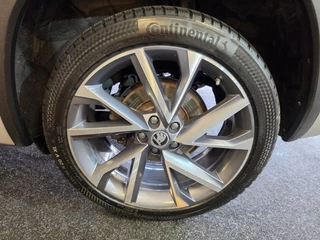 Škoda Kodiaq – thumbnail 31