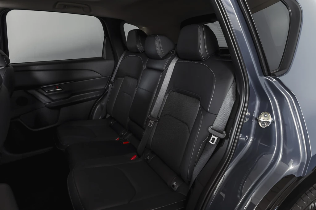 Mazda CX-5 – foto 13