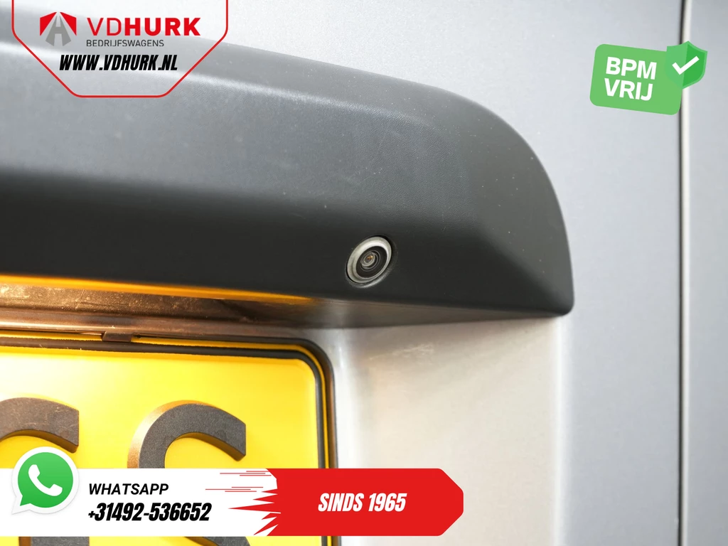 Fiat Scudo – foto 17