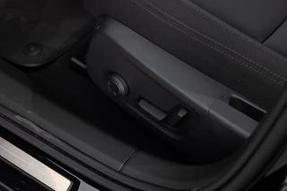 Polestar 2 – thumbnail 20