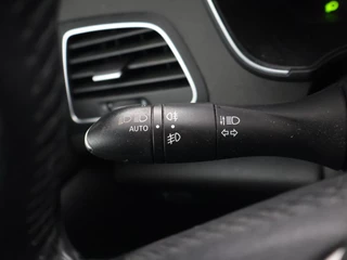 Renault Mégane Estate – thumbnail 18