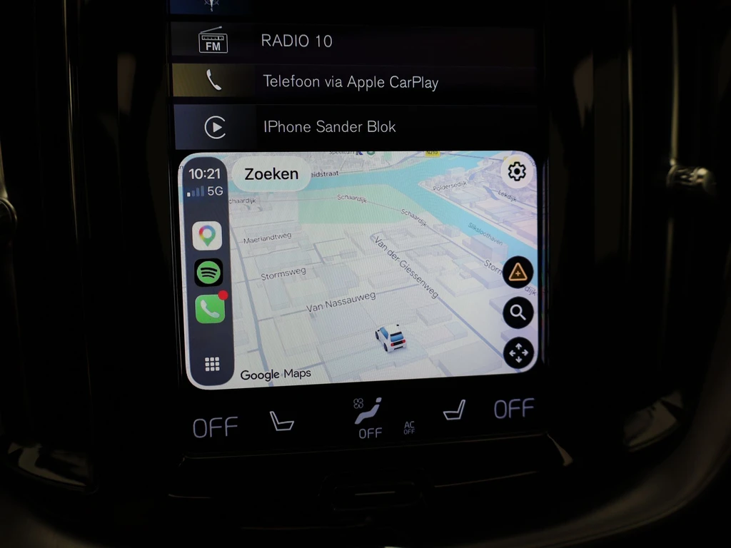 Volvo XC60 – foto 37