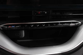 Fiat 500 – thumbnail 21