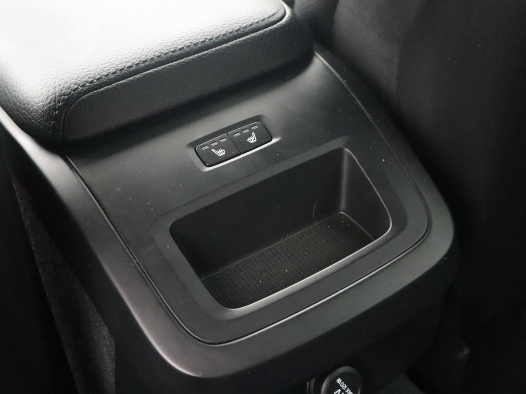 Volvo V60 – foto 36
