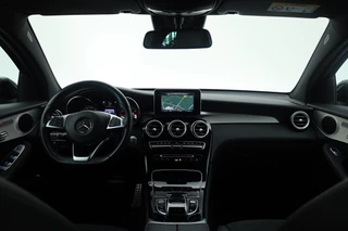 Mercedes-Benz GLC – thumbnail 10