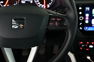 SEAT Arona – thumbnail 21