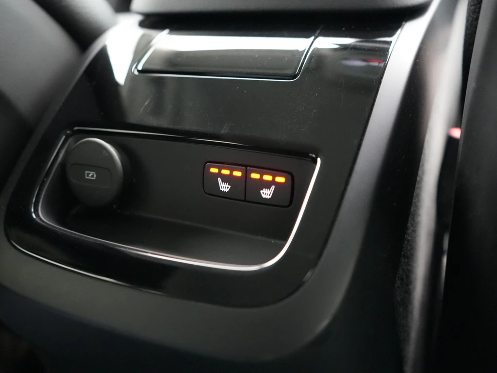 Volvo V60 – foto 29