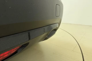Citroën ë-C4 – thumbnail 14