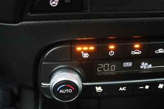 Mazda CX-5 – thumbnail 30