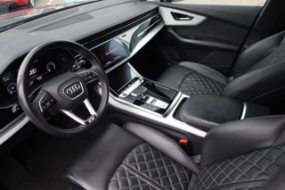 Audi Q7 – thumbnail 15