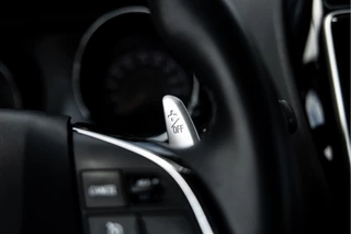 Mitsubishi ASX – thumbnail 30