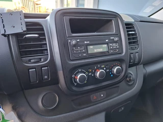 Renault Trafic – thumbnail 27