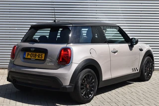 MINI Cooper – thumbnail 4