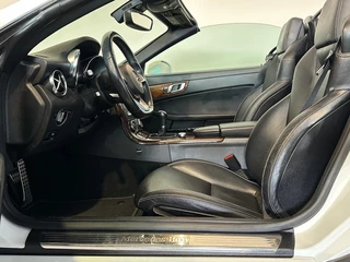 Mercedes-Benz SLC – thumbnail 15