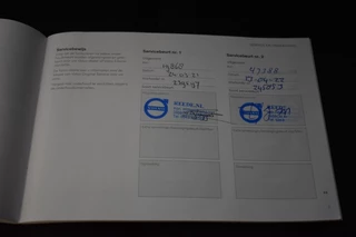 Volvo V60 – thumbnail 39