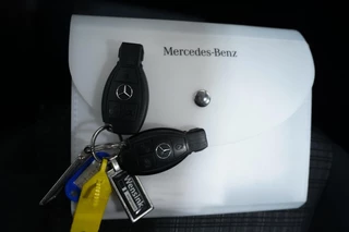 Mercedes-Benz Vito – thumbnail 34