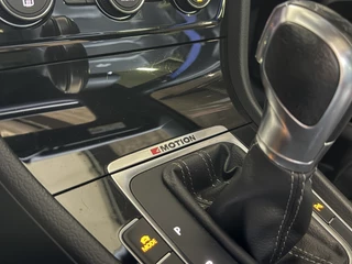 Volkswagen Golf – thumbnail 18