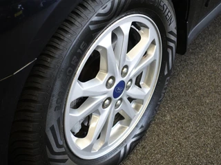 Ford Transit Connect – thumbnail 13