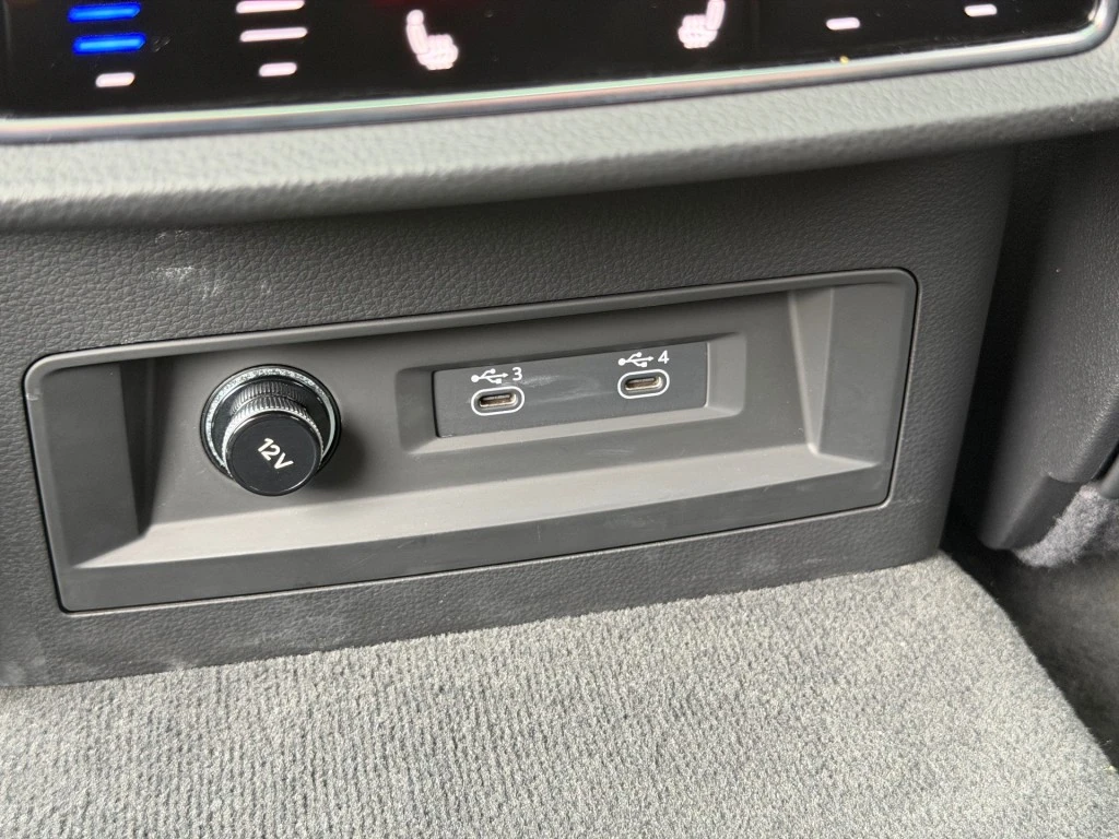Audi RSQ8 – foto 25