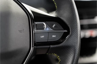 Peugeot 208 – thumbnail 27
