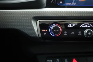 Audi A1 Sportback – thumbnail 31