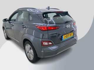 Hyundai Kona – thumbnail 2