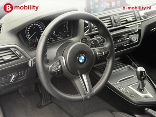BMW 1 Serie – thumbnail 9