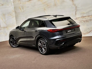 Audi Q5 – thumbnail 7