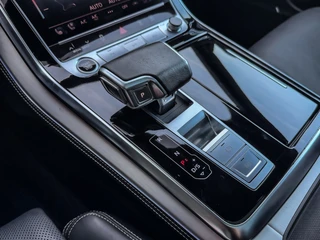 Audi Q8 – thumbnail 70
