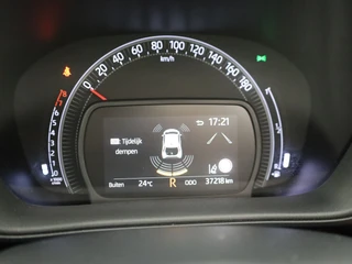 Toyota Aygo – thumbnail 26
