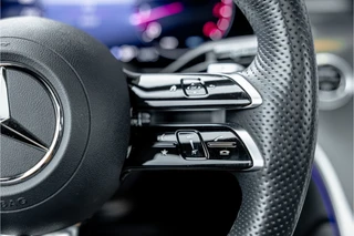 Mercedes-Benz GLC – thumbnail 32