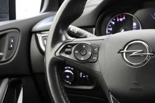 Opel Astra – thumbnail 20