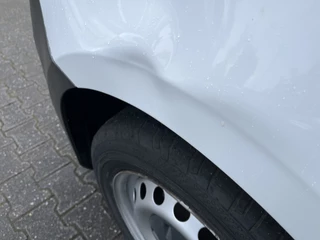 Mercedes-Benz Vito – thumbnail 43