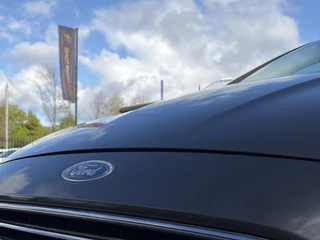 Ford Focus – thumbnail 38