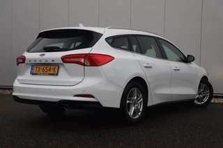 Ford Focus – thumbnail 3