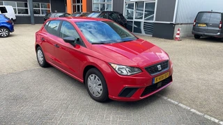 SEAT Ibiza – thumbnail 5