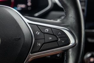 Renault Captur – thumbnail 29