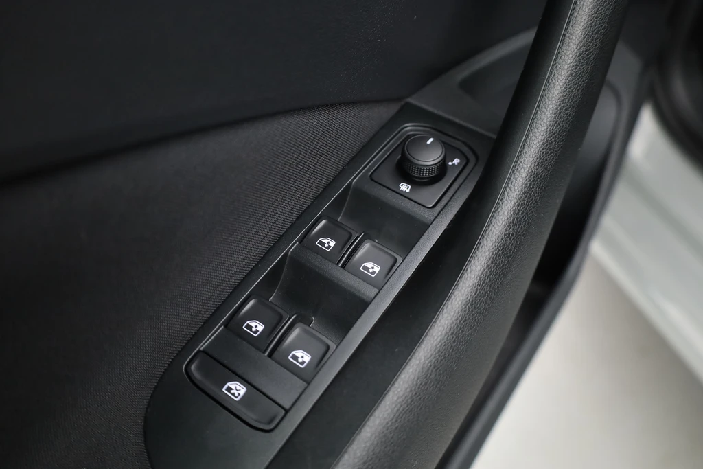 Škoda Scala – foto 13