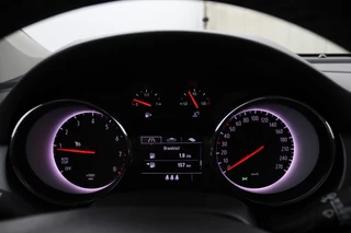 Opel Astra – thumbnail 17