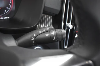 Volvo XC40 – thumbnail 16