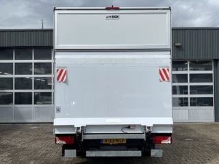 Mercedes-Benz Sprinter – thumbnail 4