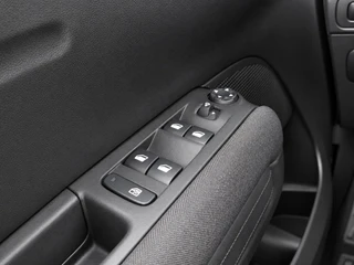 Citroën C3 Aircross – thumbnail 24