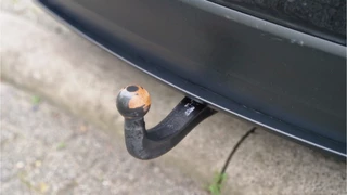 Tesla Model X – thumbnail 23