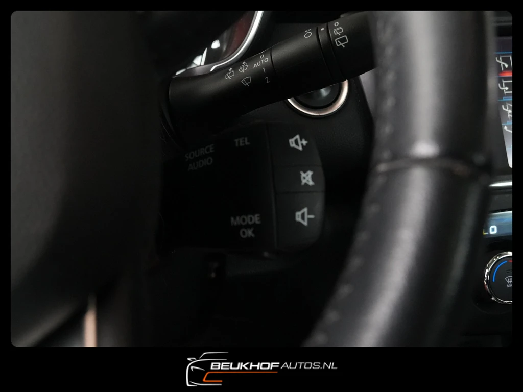 Renault Kadjar – foto 40