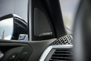 BMW X5 – thumbnail 43