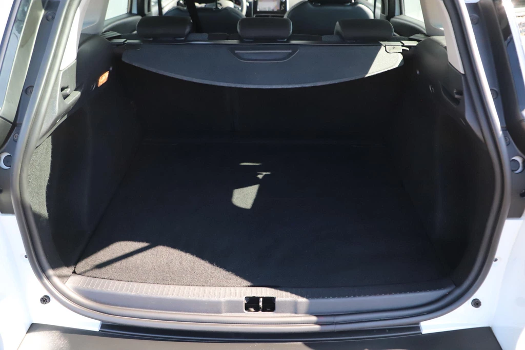 Renault Clio – foto 8