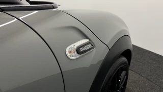 MINI Cooper – thumbnail 19