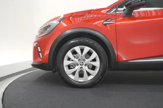 Renault Captur – thumbnail 26